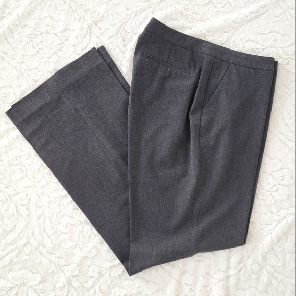 Semantiks Pants - Semantiks Dress Pants